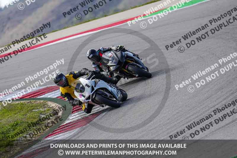 May 2023;motorbikes;no limits;peter wileman photography;portimao;portugal;trackday digital images